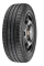 Летние автомобильные шины Kumho KH27 Ecowing ES01 185/60 R15 84H