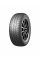 Летние автомобильные шины Kumho KH27 Ecowing ES01 185/60 R15 84H