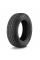 Летние автомобильные шины Kumho KH27 Ecowing ES01 185/60 R15 84H