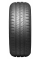 Летние автомобильные шины Kumho KH27 Ecowing ES01 185/60 R15 84H