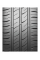 Летние автомобильные шины Kumho KH27 Ecowing ES01 185/60 R15 84H