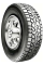 Зимние автомобильные шины Contyre Arctic Ice 175/65 R14 82Q