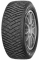 Зимние автомобильные шины Contyre Arctic Ice 175/65 R14 82Q
