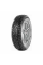 Зимние автомобильные шины Contyre Arctic Ice 175/65 R14 82Q