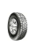Зимние автомобильные шины Contyre Arctic Ice 175/65 R14 82Q