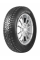 Зимние автомобильные шины Contyre Arctic Ice 175/65 R14 82Q