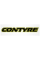 Зимние автомобильные шины Contyre Arctic Ice 175/65 R14 82Q