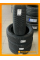 Всесезонные автомобильные шины WestLake All Season Elite Z-401 205/50 R17 93V XL