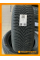 Всесезонные автомобильные шины WestLake All Season Elite Z-401 205/50 R17 93V XL