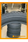 Всесезонные автомобильные шины WestLake All Season Elite Z-401 205/50 R17 93V XL