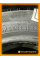 Летние автомобильные шины Bars UZ200 185/55 R15 82V