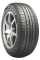 Летние автомобильные шины Bars UZ200 185/55 R15 82V