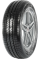 Летние автомобильные шины Bars UZ200 185/55 R15 82V