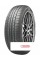 Летние автомобильные шины Bars UZ200 185/55 R15 82V