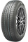 Летние автомобильные шины Bars UZ200 185/55 R15 82V