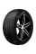 Летние автомобильные шины Bars UZ200 185/55 R15 82V