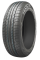 Летние автомобильные шины Bars UZ200 185/55 R15 82V