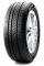 Автошина Formula 175/65 R14 82T Formula Energy TL, арт. F4362000