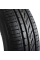 Автошина Formula 175/65 R14 82T Formula Energy TL, арт. F4362000