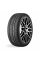 Автошина Formula 175/65 R14 82T Formula Energy TL, арт. F4362000