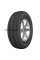 Автошина Formula 175/65 R14 82T Formula Energy TL, арт. F4362000