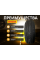 Автошина Formula 175/65 R14 82T Formula Energy TL, арт. F4362000