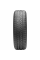 Автошина Formula 175/65 R14 82T Formula Energy TL, арт. F4362000