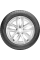 Автошина Formula 175/65 R14 82T Formula Energy TL, арт. F4362000
