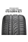 Автошина Formula 175/65 R14 82T Formula Energy TL, арт. F4362000