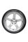 Автошина Formula 175/65 R14 82T Formula Energy TL, арт. F4362000