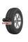 Автошина Formula 175/65 R14 82T Formula Energy TL, арт. F4362000