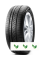 Автошина Formula 175/65 R14 82T Formula Energy TL, арт. F4362000