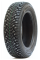 Tunga Nordway 185/65 R15 88Q