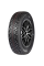 Tunga Nordway 185/65 R15 88Q