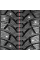 Tunga Nordway 185/65 R15 88Q
