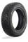 Tunga Nordway 185/65 R15 88Q