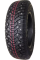 Tunga Nordway 185/65 R15 88Q