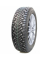 Tunga Nordway 185/65 R15 88Q