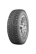 Tunga Nordway 185/65 R15 88Q