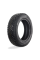 Tunga Nordway 185/65 R15 88Q