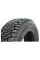 Tunga Nordway 185/65 R15 88Q