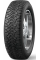 Tunga Nordway 185/65 R15 88Q