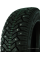 Tunga Nordway 185/65 R15 88Q
