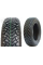 Tunga Nordway 185/65 R15 88Q