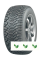 Tunga Nordway 185/65 R15 88Q
