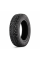 Tunga Nordway 185/65 R15 88Q