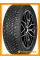 Зимние автомобильные шины LingLong GreenMax Winter Grip 155/70 R13 75T