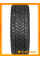 Зимние автомобильные шины LingLong GreenMax Winter Grip 155/70 R13 75T