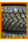 Зимние автомобильные шины LingLong GreenMax Winter Grip 155/70 R13 75T