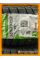 Зимние автомобильные шины LingLong GreenMax Winter Grip 155/70 R13 75T
